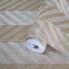 Collection image for: OCTAGON