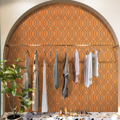 Collection image for: VERA