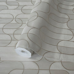 Collection image for: tapety winylowe