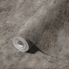 Collection image for: kamień i beton