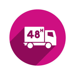 Collection image for: szybka dostawa