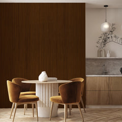 Collection image for: Panele MDF