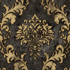 Collection image for: tradycyjne i stylizowane