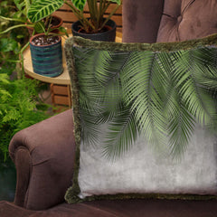 Collection image for: Poduszki