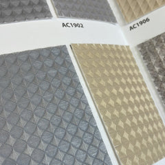 Collection image for: Akustyczne