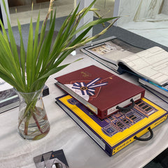 Collection image for: KATALOGI