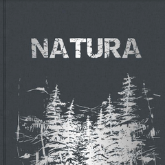 Collection image for: NATURA