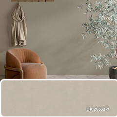 Collection image for: strukturalne / minimalne odpady