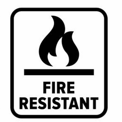 Collection image for: klasa palności B