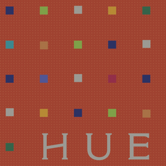 Collection image for: HUE