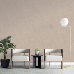 Collection image for: OTELLO CONTRACT