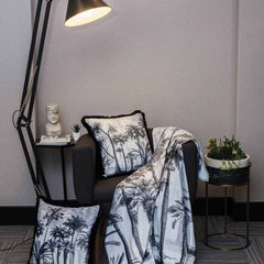 Collection image for: Meble i dodatki