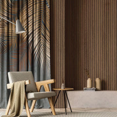 Collection image for: Lamele MDF i PS