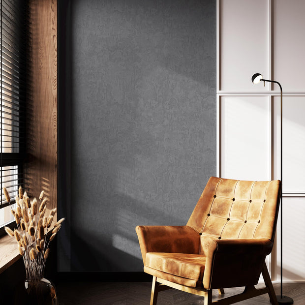 Banner image for: <h2>Furniture</h2>