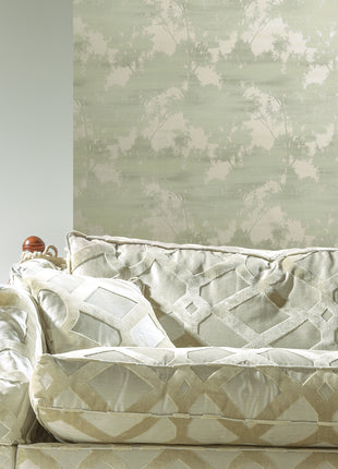 Katalog GOLDEN LIBRARY