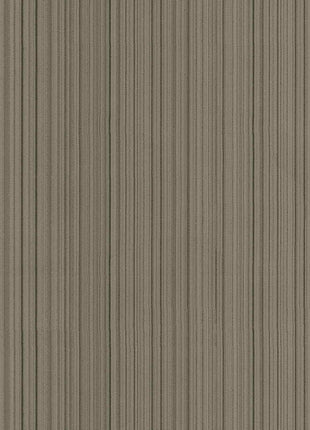 tapeta obiektowa prążki - szer 106 cm