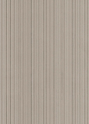 tapeta obiektowa prążki - szer 106 cm