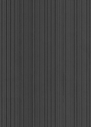 tapeta obiektowa prążki - szer 106 cm