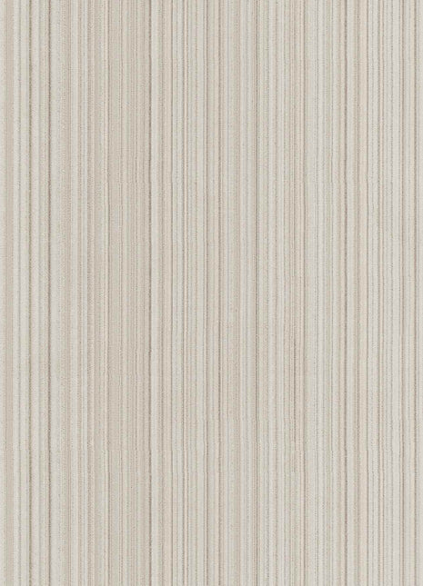 tapeta obiektowa prążki - szer 106 cm