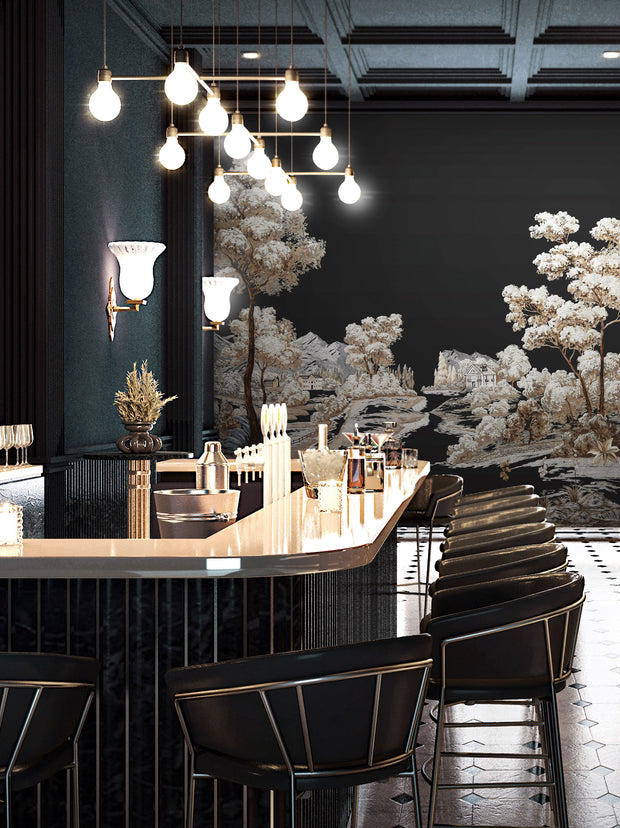 EBM0086-1(S)_Gray_2400X2800 2.jpg