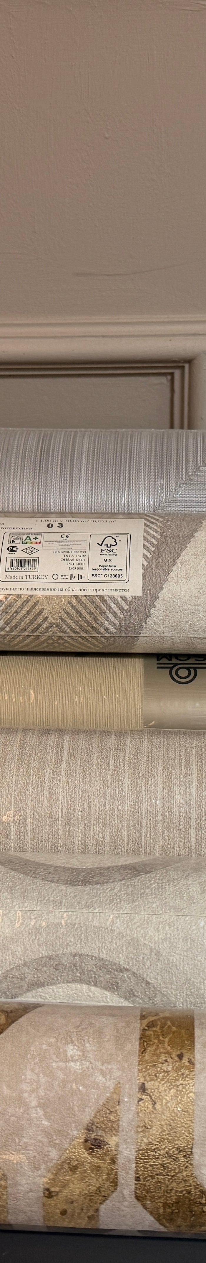 <h1>Cześć. Jak możemy Ci doradzić?</h1>