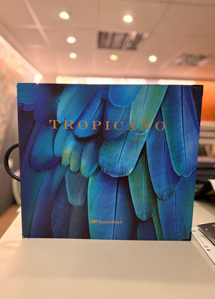 AdaWall TROPICANO