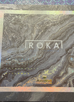 AdaWall  ROKA