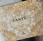 katalog DANTE