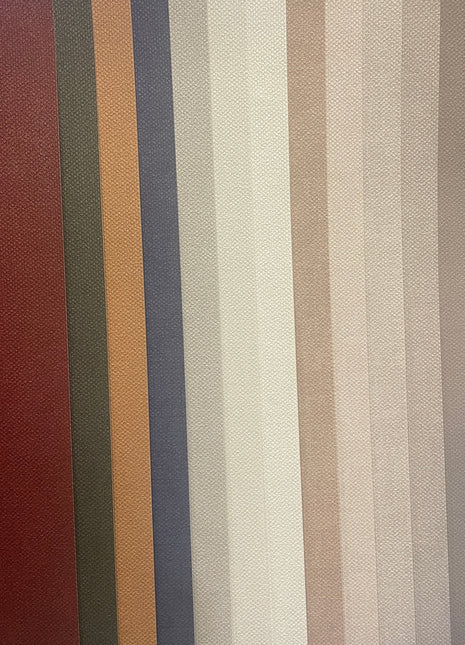 DK.28333-11 Linen tapeta strukturalna