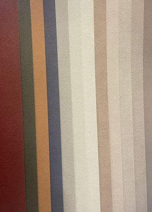 DK.28333-7  Linen tapeta strukturalna