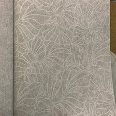 Collection image for: DUKA