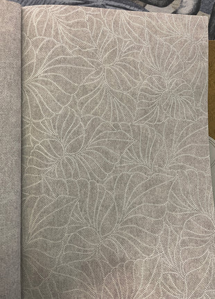 DK. 28100-2 Leaves x Calypso