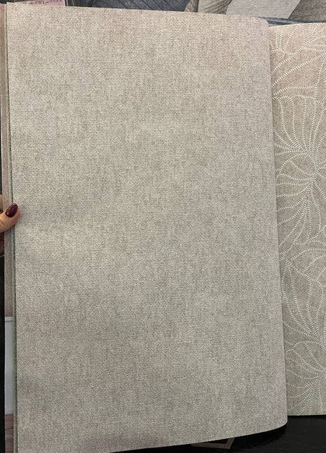 DK.28101-4 Leaves x Calypso