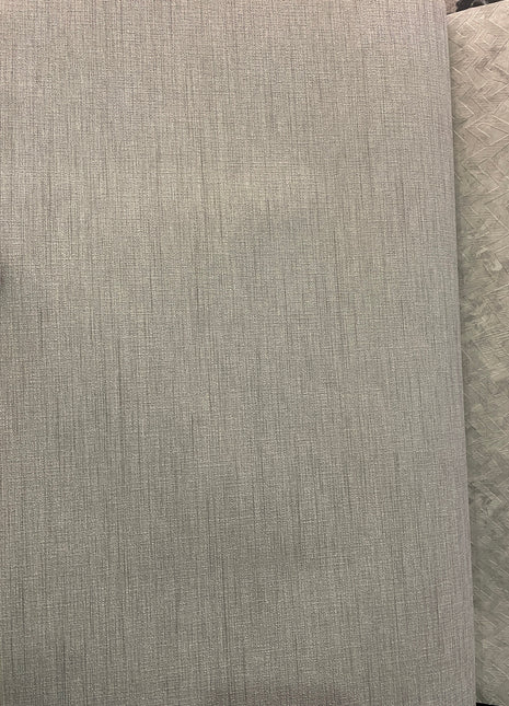 DK.28101-2 Leaves x Calypso