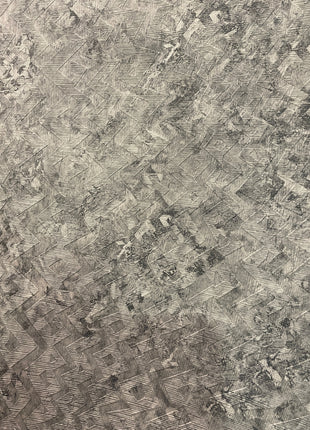 DK.28200-3 Leaves x Calypso