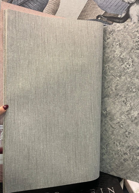 DK.28101-5 Leaves x Calypso