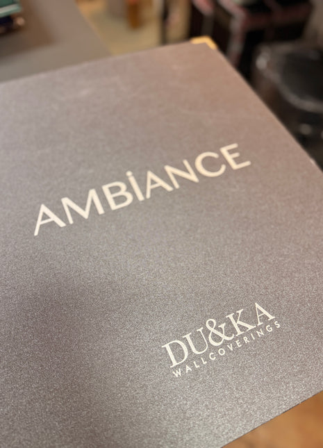 DU&KA Ambience