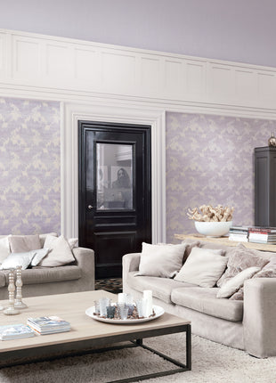 Katalog GOLDEN LIBRARY