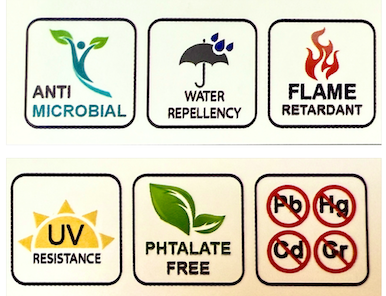 Certyfikaty i atesty