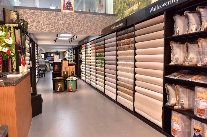 <h2>Cechy produktów marki</h2>