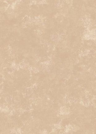 Katalog GOLDEN LIBRARY