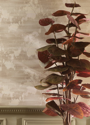 Katalog GOLDEN LIBRARY