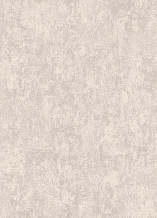 Katalog GOLDEN LIBRARY