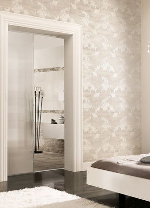 Katalog GOLDEN LIBRARY