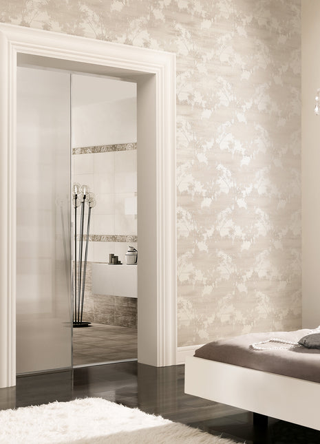 Katalog GOLDEN LIBRARY