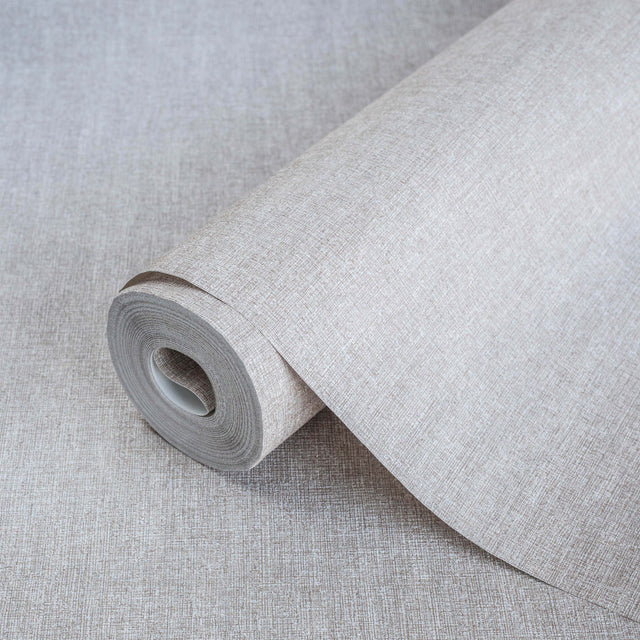 <h1>katalog BETA</h1>