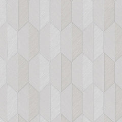 Collection image for: 1.06 x 10m