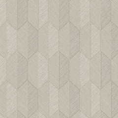 Collection image for: 1.06 x 15.6m