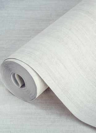 tapeta strukturalna bez odpadów Alfa 3700 | subtelna tapeta strukturalna
