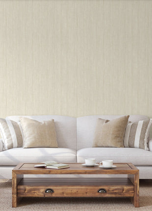 tapeta strukturalna bez odpadów Alfa 3700 | subtelna tapeta strukturalna